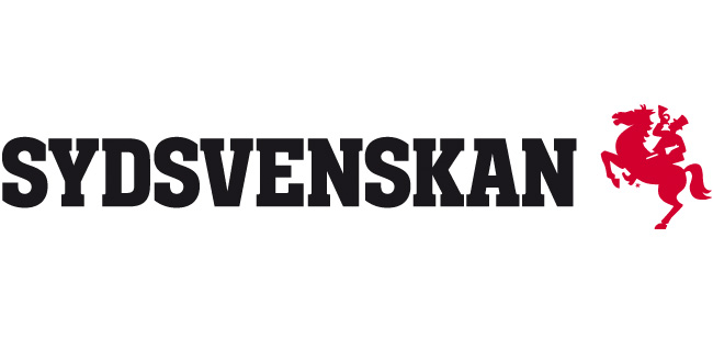  - Sydsvenskan_logo_650x320